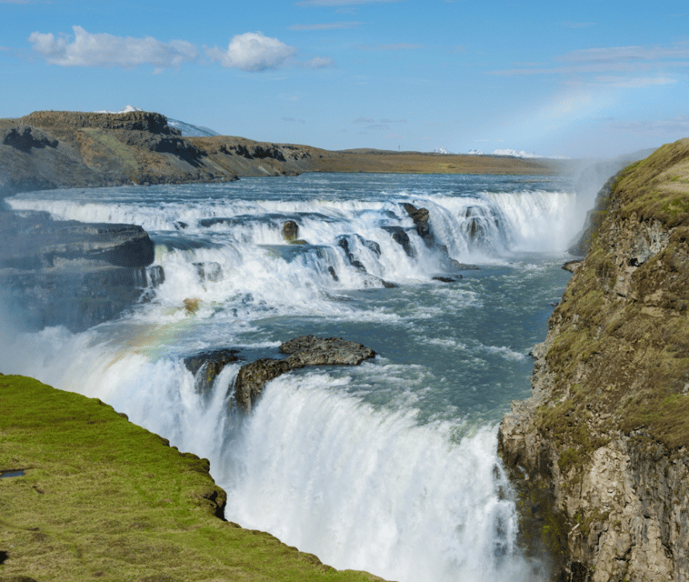 iceland-3-day-tour-with-golden-circle-and-south-coast