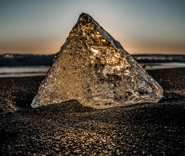 iceland-3-day-tour-with-golden-circle-and-south-coast