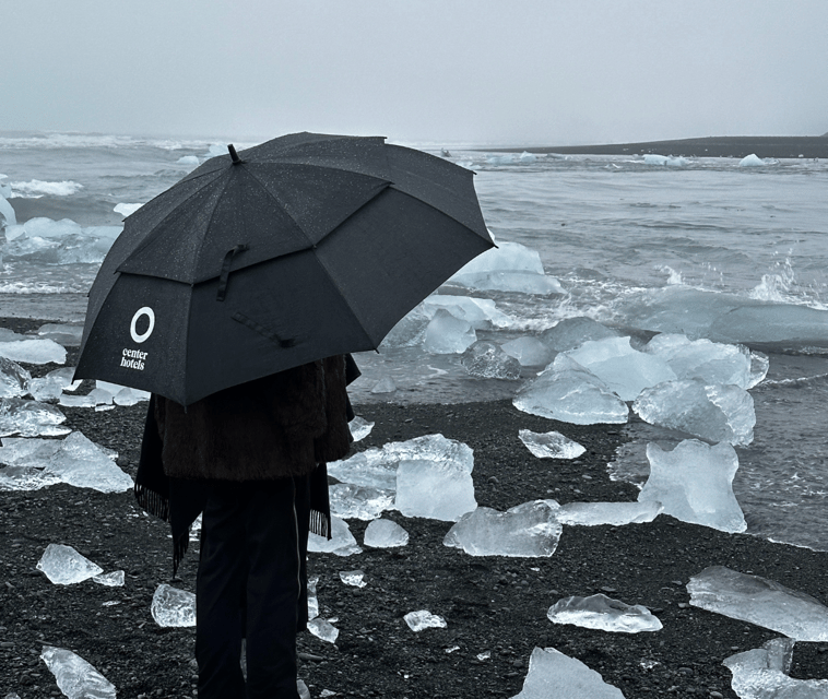 iceland-3-day-tour-with-golden-circle-and-south-coast
