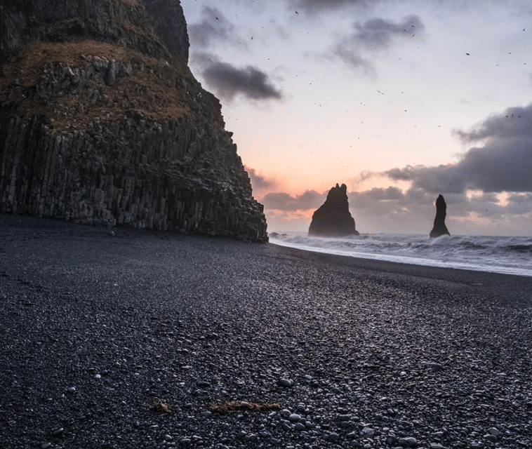 iceland-3-day-tour-with-golden-circle-and-south-coast