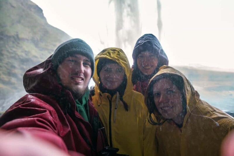 Iceland: 4-Day Ice Cave, Glacier Lagoon & Northern Lights - Final Thoughts: Is This Tour Worth It?
