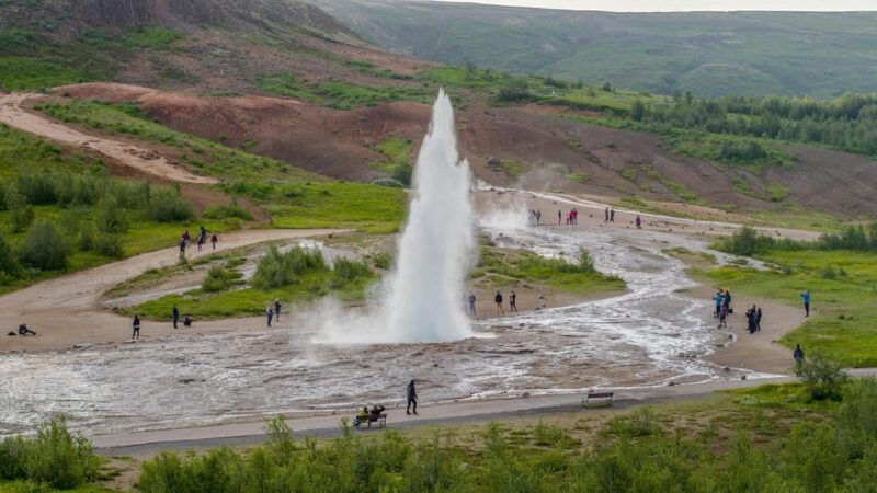 iceland-4-day-stopover-blue-lagoon-golden-circle