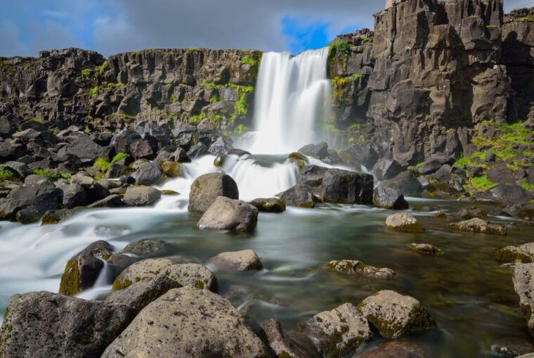 iceland-4-day-stopover-blue-lagoon-golden-circle