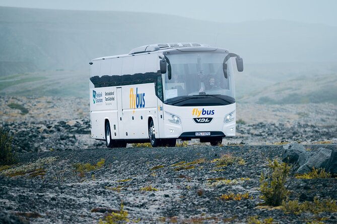 iceland-airport-transfer-from-reykjavik-hotels-to-kef-airport