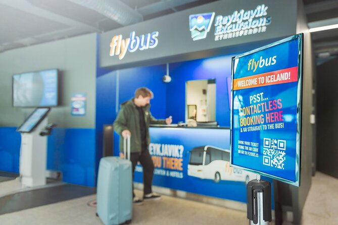 iceland-airport-transfer-from-reykjavik-hotels-to-kef-airport