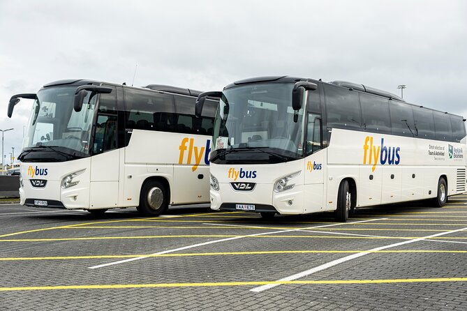 iceland-airport-transfers-between-keflavik-and-reykjavik-hotels