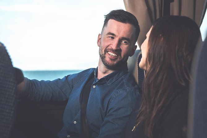 iceland-airport-transfers-between-keflavik-and-reykjavik-hotels