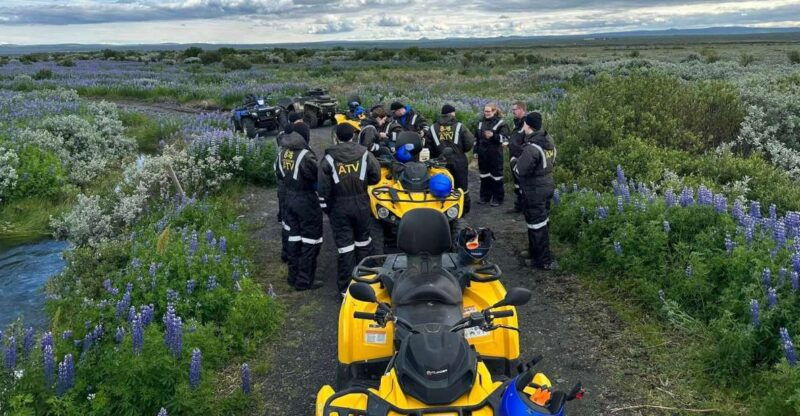 iceland-atv-atv-guided-trip-close-to-dettifoss-iceland