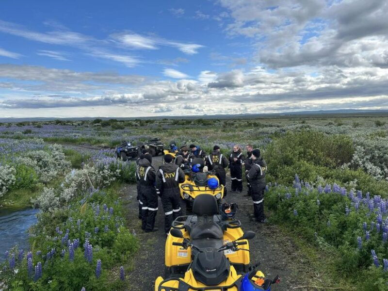 iceland-atv-atv-guided-trip-close-to-dettifoss-iceland