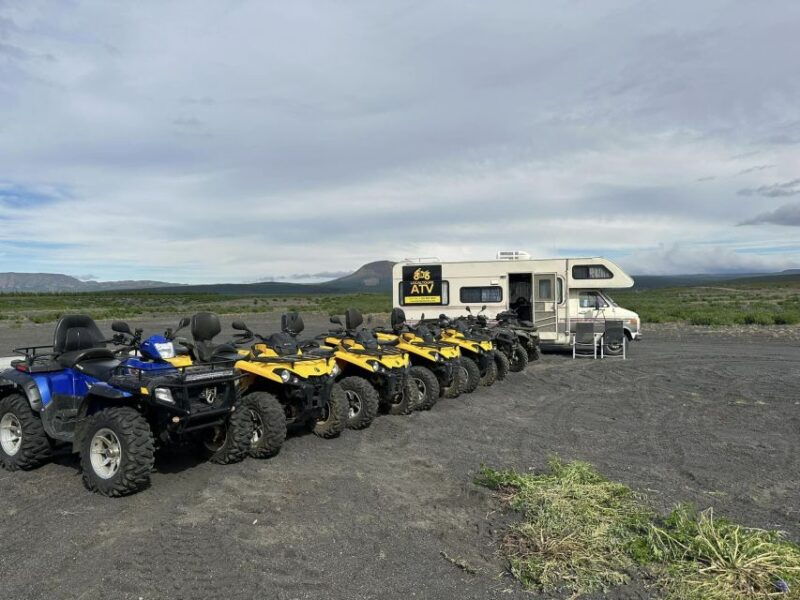 iceland-atv-atv-guided-trip-close-to-dettifoss-iceland