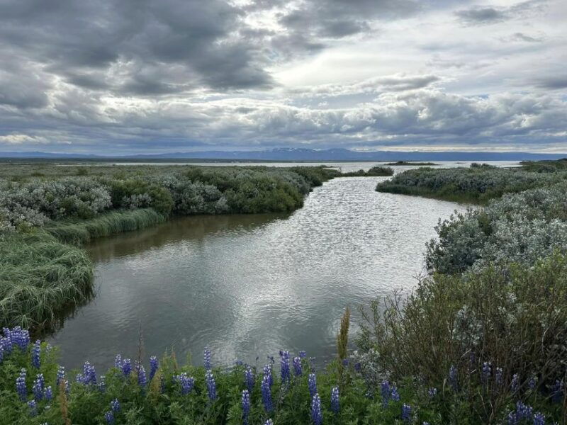 iceland-atv-atv-guided-trip-close-to-dettifoss-iceland
