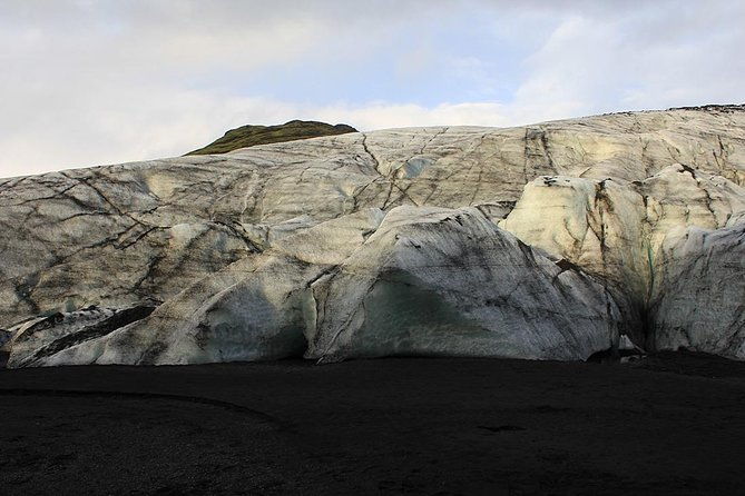 iceland-complete-around-iceland-in-10-days