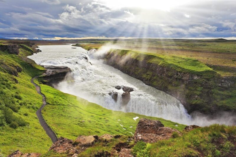 iceland-express-circle-6-day-self-drive