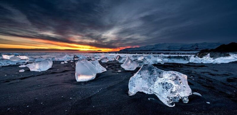 iceland-express-circle-6-day-self-drive