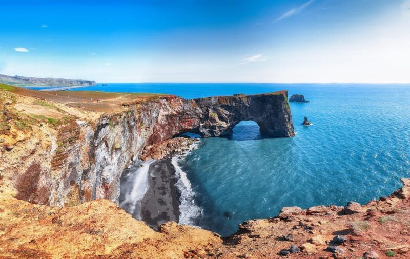 iceland-express-circle-6-day-self-drive