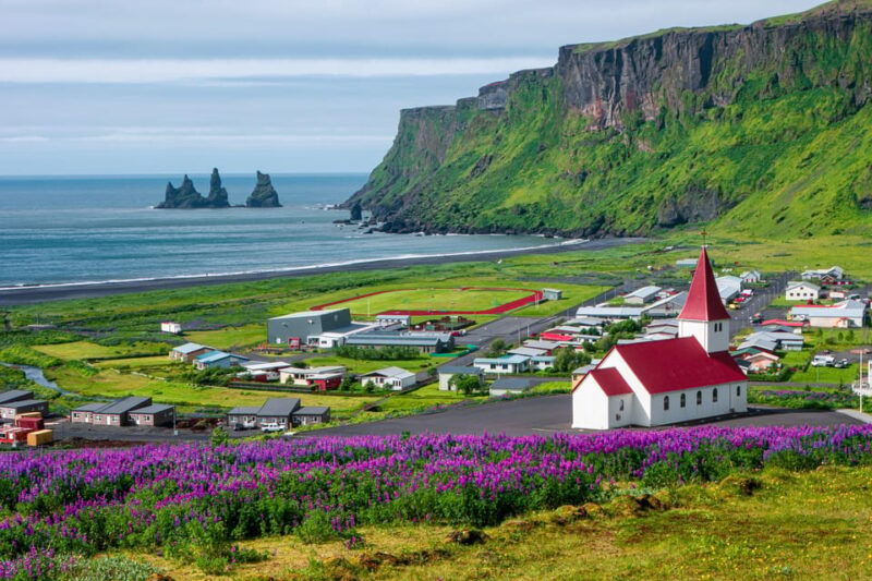 iceland-express-circle-6-day-self-drive
