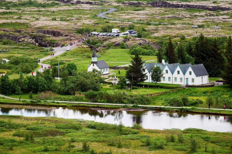 iceland-express-circle-6-day-self-drive