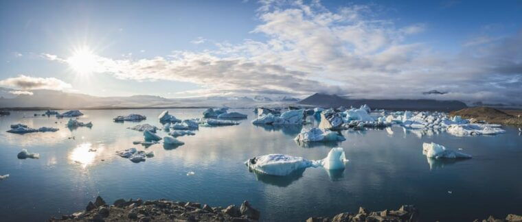 iceland-express-circle-6-day-self-drive