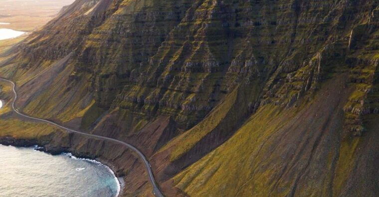 iceland-express-circle-6-day-self-drive