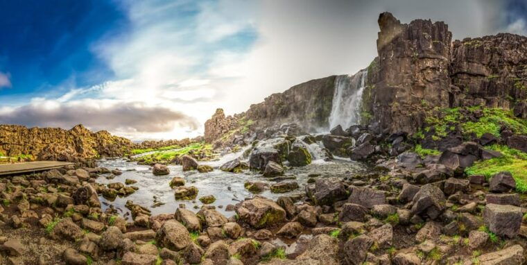 iceland-express-circle-6-day-self-drive