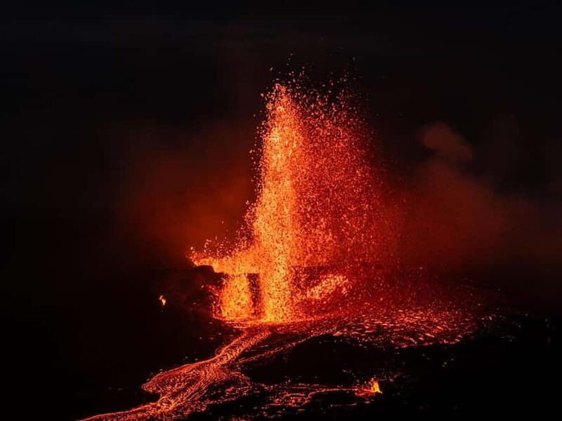Iceland: Full-Day Drone Workshop Tour to 3-8 Locations - What You Can Expect During the Tour