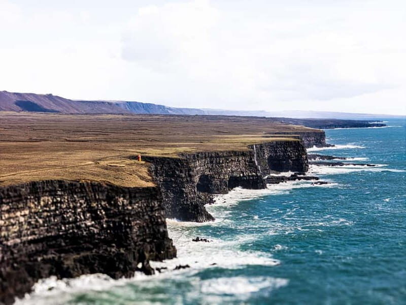 Iceland: Full-Day Drone Workshop Tour to 3-8 Locations - Frequently Asked Questions
