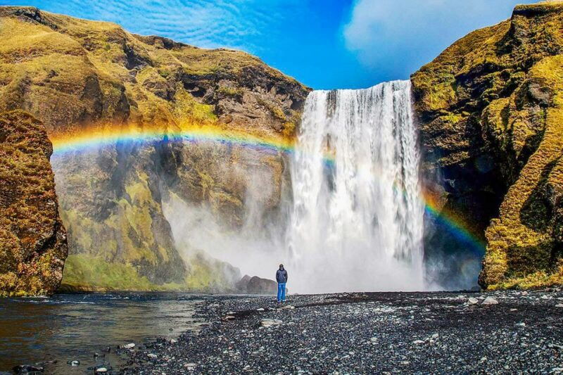 iceland-full-day-south-coast-black-beach-waterfalls-tour