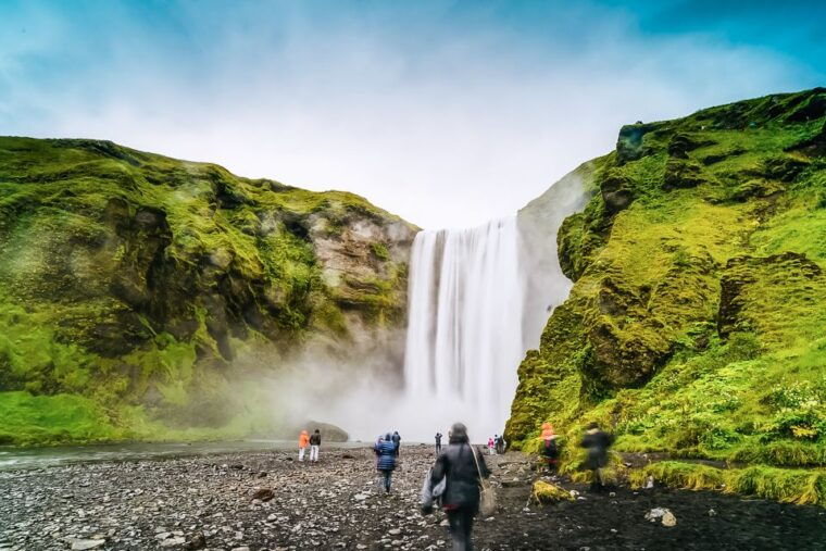 iceland-full-day-south-coast-black-beach-waterfalls-tour