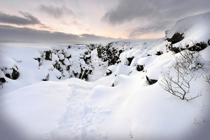 iceland-game-of-thrones-tours