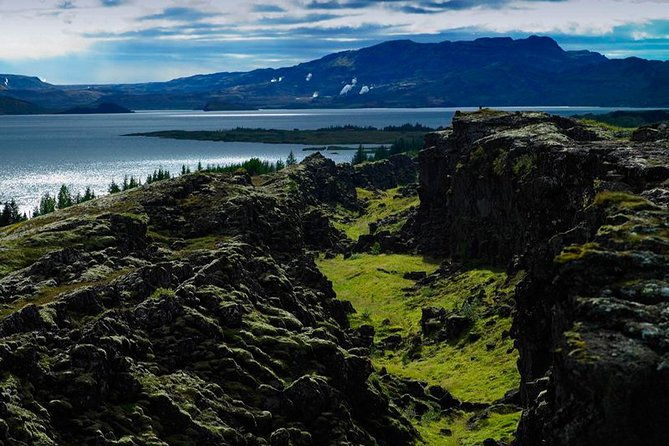 iceland-game-of-thrones-tours