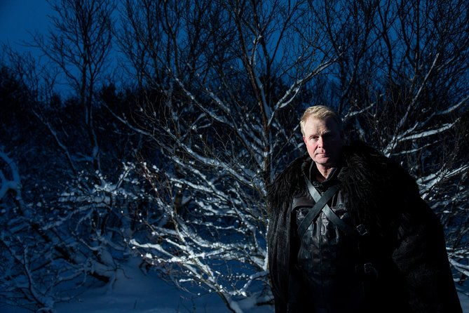iceland-game-of-thrones-tours