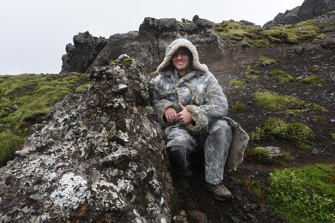 iceland-game-of-thrones-tours