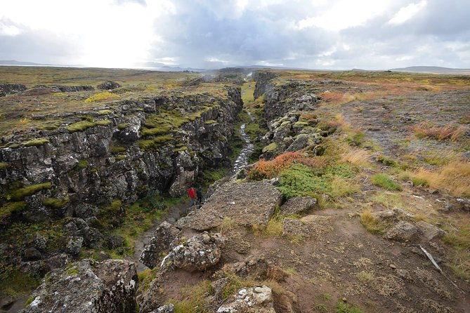 iceland-game-of-thrones-tours