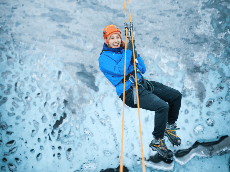 iceland-glacier-zip-line-tour-with-hike-or-ice-cave-visit