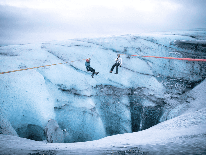 iceland-glacier-zip-line-tour-with-hike-or-ice-cave-visit
