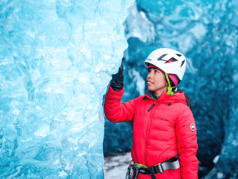 iceland-glacier-zip-line-tour-with-hike-or-ice-cave-visit