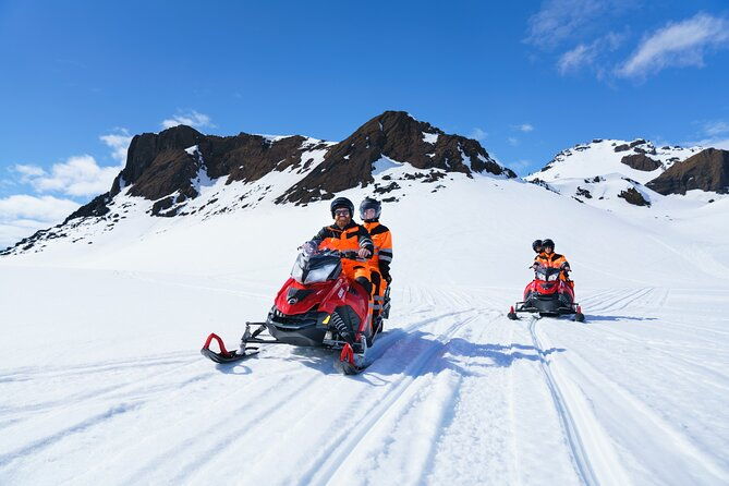 iceland-golden-circle-glacier-snowmobiling-guided-experience