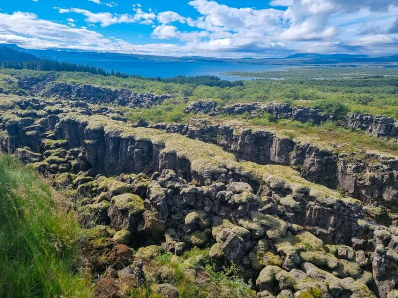 iceland-golden-circle-private-eco-tour