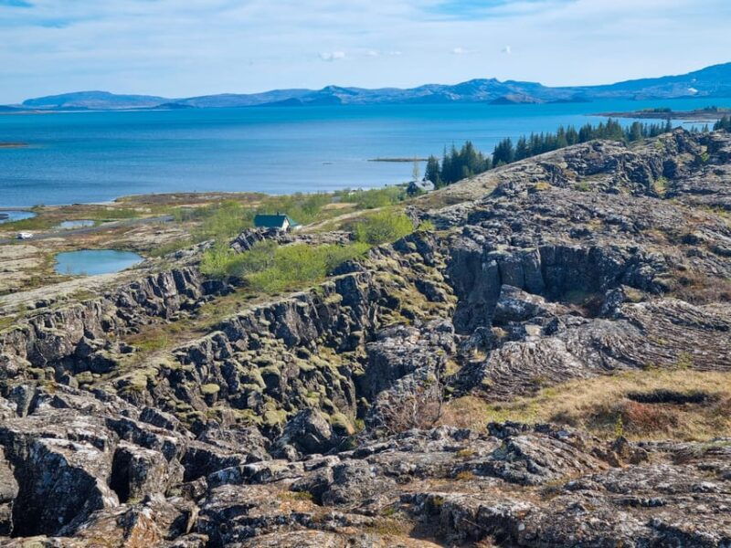 iceland-golden-circle-private-eco-tour
