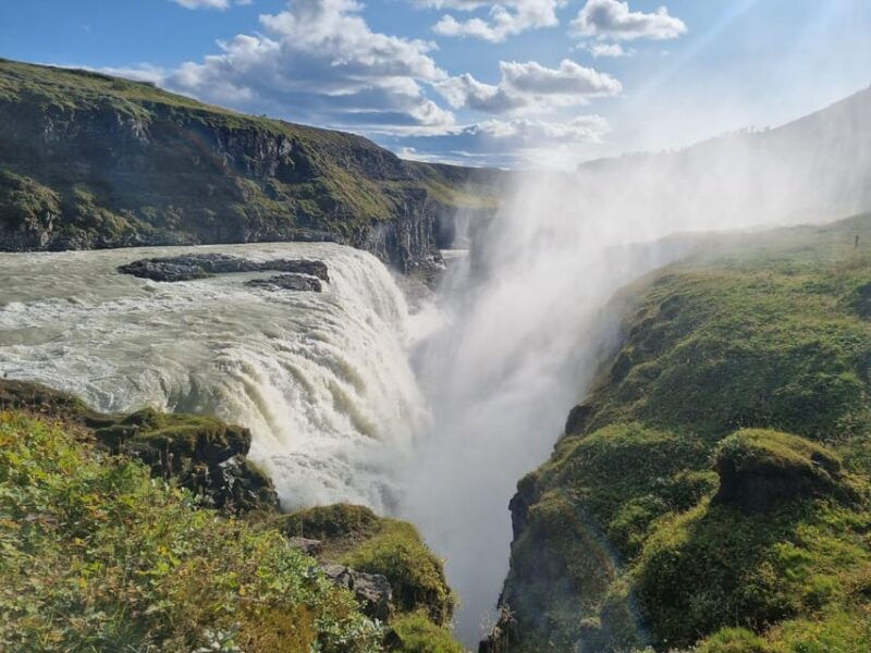 iceland-golden-circle-private-eco-tour