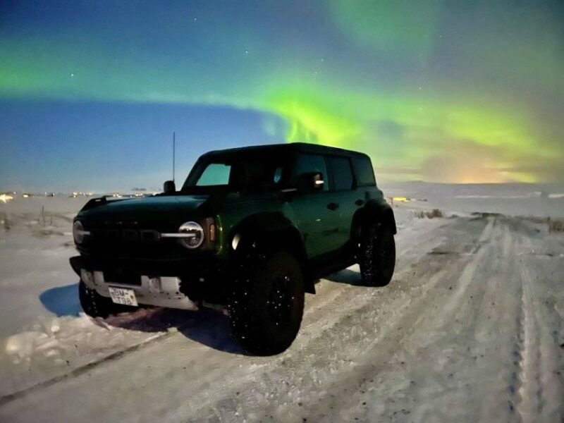 iceland-in-a-nutshell-private-super-jeep