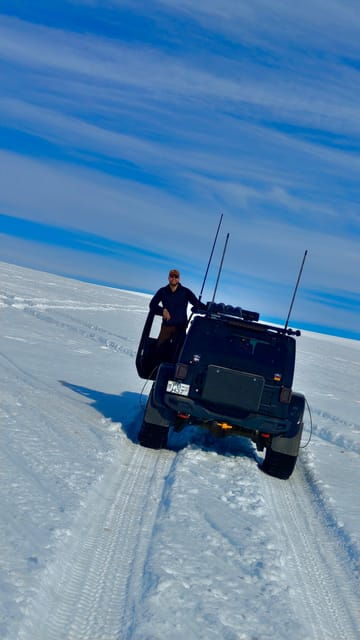 iceland-personal-tours-with-local-guide