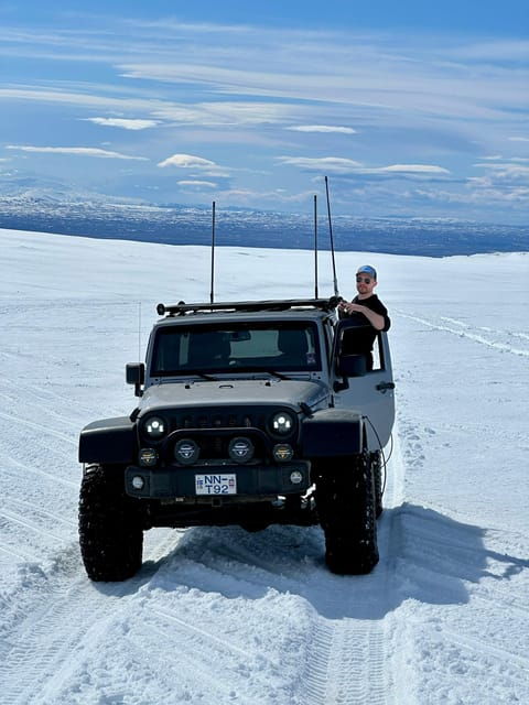 iceland-personal-tours-with-local-guide