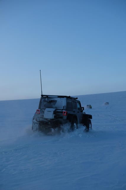 iceland-personal-tours-with-local-guide
