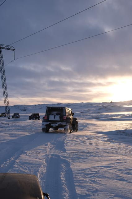iceland-personal-tours-with-local-guide