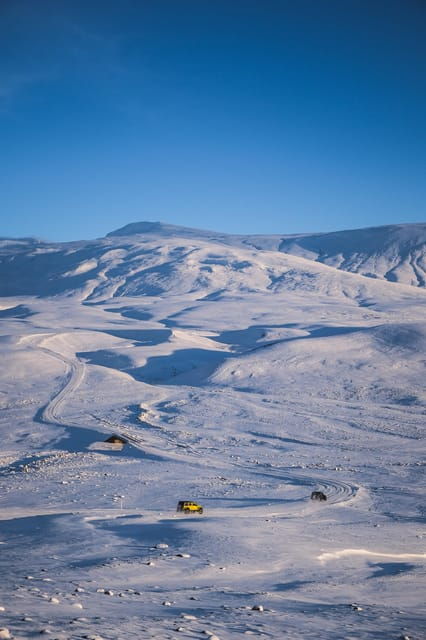 iceland-personal-tours-with-local-guide