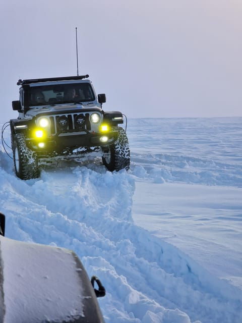 iceland-personal-tours-with-local-guide