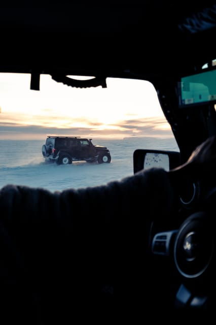iceland-personal-tours-with-local-guide
