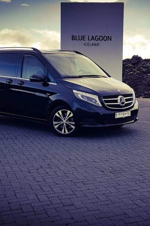 iceland-private-airport-transfer-from-reykjavik