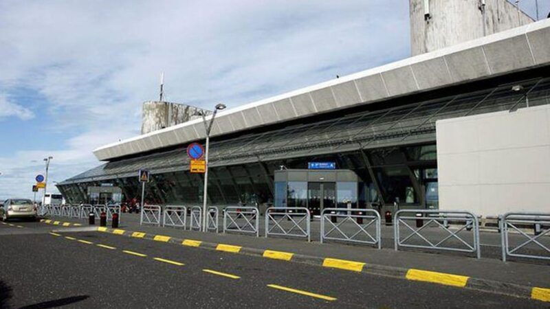 iceland-private-airport-transfer-from-reykjavik